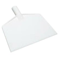 ヴァイカン ナイロンスクレーパー ２９１２