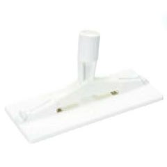 ヴァイカン パッドホルダー 白 ５５００