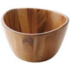 D&S マルチボール M MP.14-M