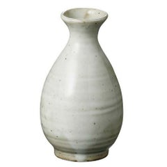 徳利 【唐津 1号徳利】【グループB】【プロ用】