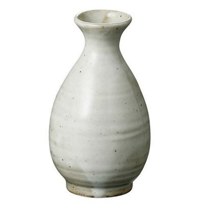 徳利 【唐津 1号徳利】【グループB】【プロ用】