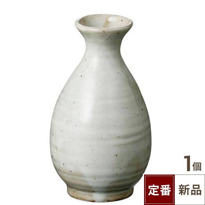徳利 【唐津 1号徳利】【グループB】【プロ用】