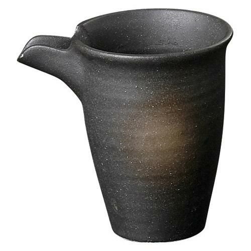 酒器 備前風 冷酒器/徳利2019W