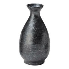 徳利 【黒銀彩 2号徳利】【グループB】【プロ用】