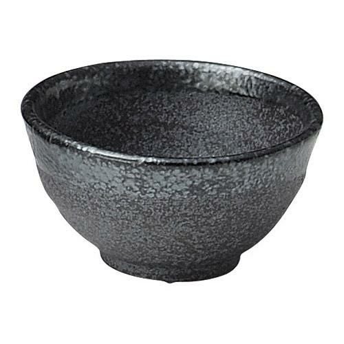 盃 黒銀彩 盃/盃2019W