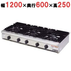 000000662907-01.jpg?size=m&w= 