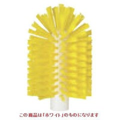 ヴァイカン ビンクリーナー ハードタイプ ５３８０－１０３ ホワイト