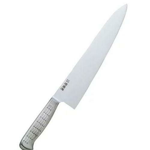 堺南海シリーズ 牛刀 AS-7 剣先 18cm