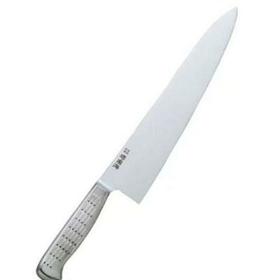 堺南海シリーズ 牛刀 AS-7 剣先 18cm