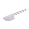 クイジナート プラスティックスパテュラー DLC-650