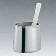 SW 18-8 小判型 しゃもじ入れ