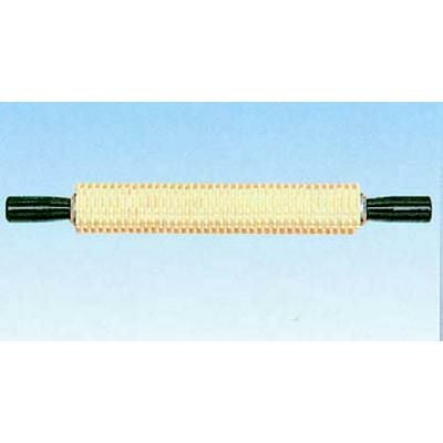 マトファー プラスチック製 マジパンローラー 82401