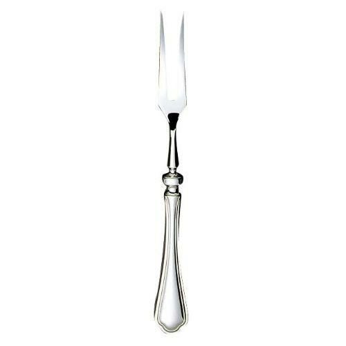 ＥＢＭ １８－８ シェルブール カービングフォーク（Ｈ・Ｈ）