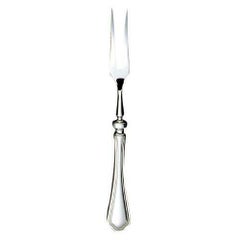 ＥＢＭ １８－８ シェルブール カービングフォーク（Ｈ・Ｈ）