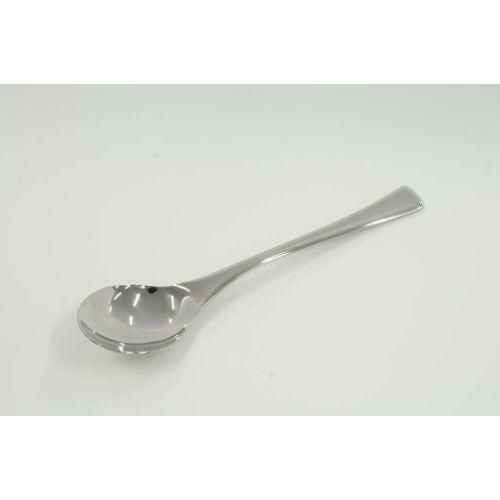 １８－８ ＃７８００ デザートスプーン