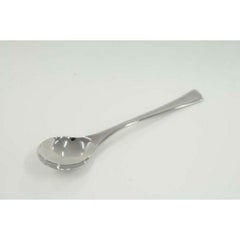 １８－８ ＃７８００ デザートスプーン