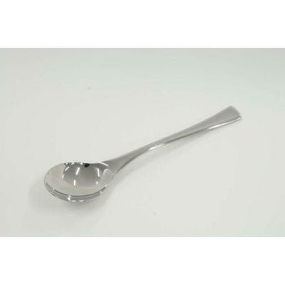 １８－８ ＃７８００ デザートスプーン