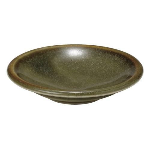 薬味皿 唐津 3.0皿