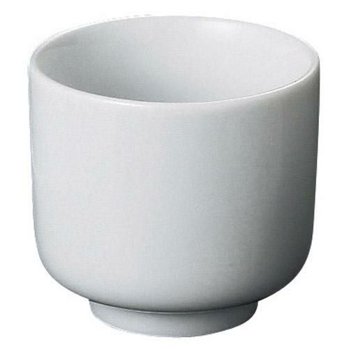 ちょこ 蛇の目 0.8号きき千代口/盃2019W