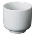 ちょこ 【蛇の目 0.8号きき千代口】 高さ65mm×直径:71【グループB】【プロ用】