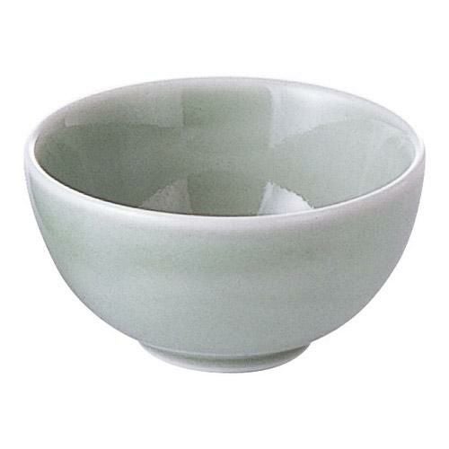 小鉢 ヒスイ 九谷型千代口 高さ28mm×直径:55/業務用食器