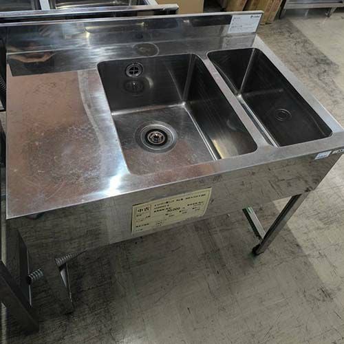 業務用/新品】電気いか焼器 NIK-400 幅410×奥行410×高さ335(mm)【送料 業務用/新品】電気いか焼器 NIK-400 幅410×奥行410×高さ335(mm)【送料