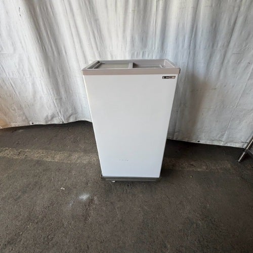 中古冷凍ストッカーの通販ならテンポスドットコム
