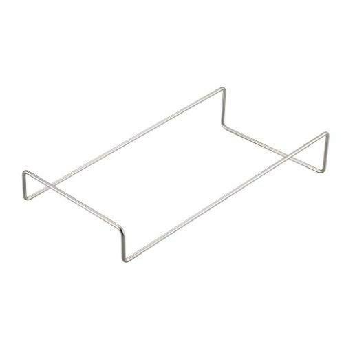 18-8 角バスケット用 スタンド