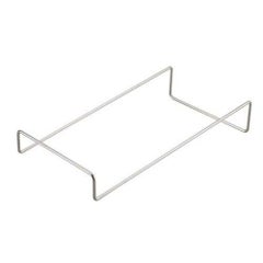 18-8 角バスケット用 スタンド