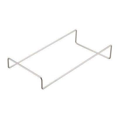 18-8 角バスケット用 スタンド