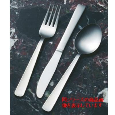 エコクリーン １８－０ ライラック ケーキサーバー