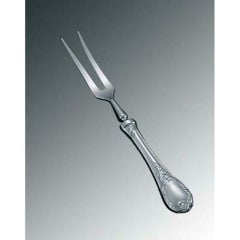 ＥＢＭ １８－８ ブローニュ カービングフォーク（Ｈ・Ｈ）