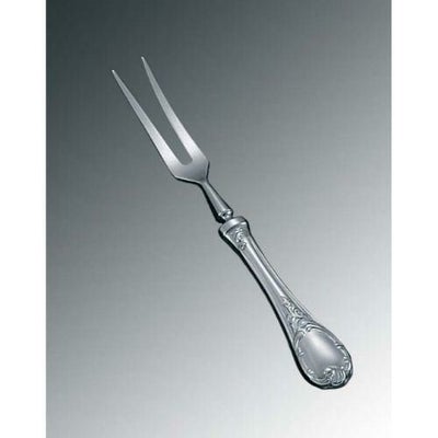 ＥＢＭ １８－８ ブローニュ カービングフォーク（Ｈ・Ｈ）