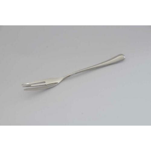 18-8 オークランド ケーキフォーク