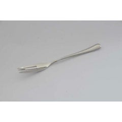 18-8 オークランド ケーキフォーク