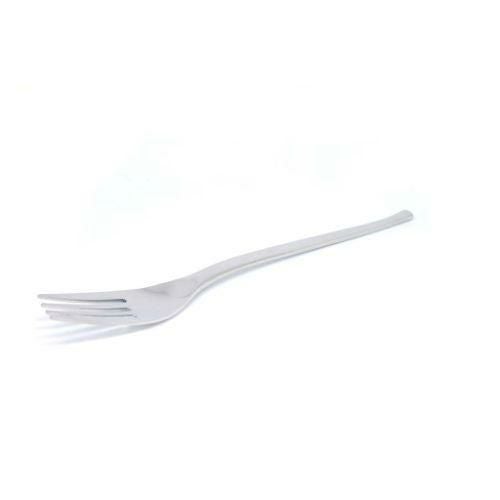 １８－１０ シーガル デザートフォーク