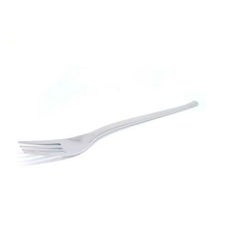 １８－１０ シーガル デザートフォーク