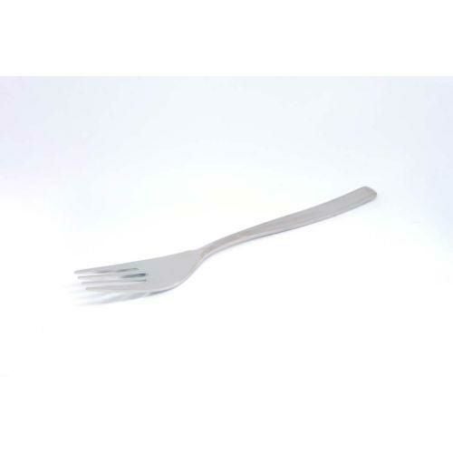 １８－８ ロイヤル デザートフォーク