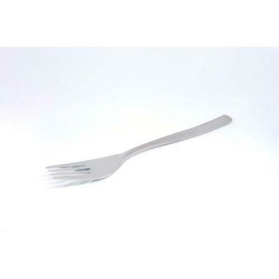 １８－８ ロイヤル デザートフォーク