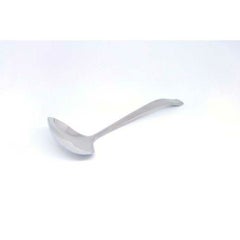 １８－８ ロイヤル ソースレードル