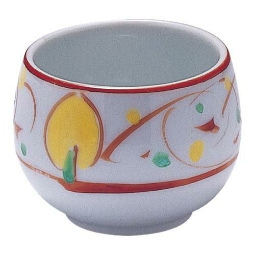 小鉢 らんまん 樽型珍味