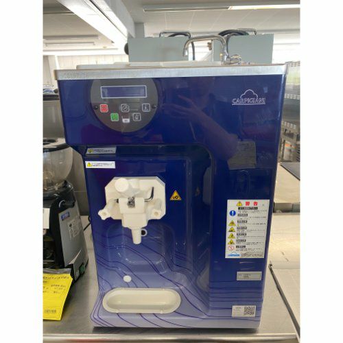 中古】ガス炊飯器 リンナイ(Rinnai) RR-S100GS 幅309×奥行292×高さ349