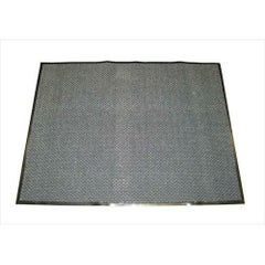 マジカルマット レギュラー 12号 グレー 900×1200