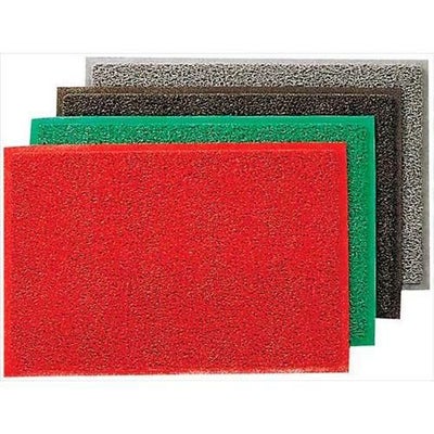 3M エキストラ・デューティ(裏地なし/厚手)900×1800 茶