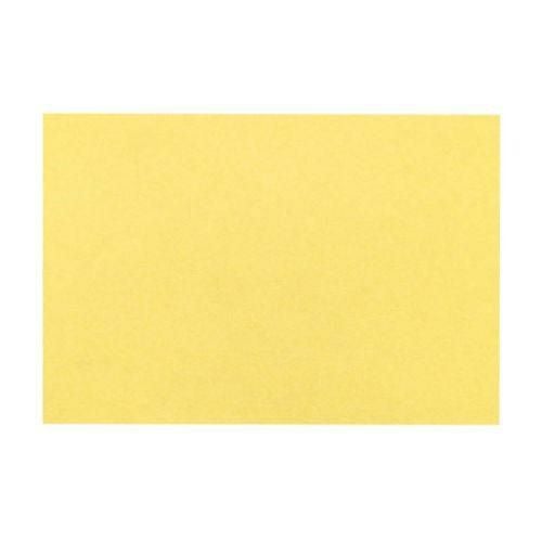 テーブルマット 里紙(100枚入) なのはな No.1100