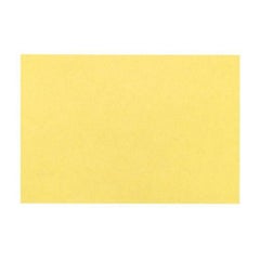 テーブルマット 里紙(100枚入) なのはな No.1100