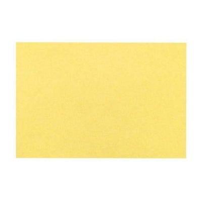 テーブルマット 里紙(100枚入) なのはな No.1100