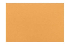 テーブルマット 里紙(100枚入) びわ No.1101