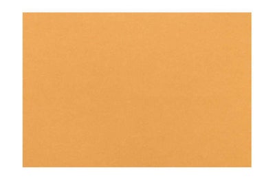 テーブルマット 里紙(100枚入) びわ No.1101