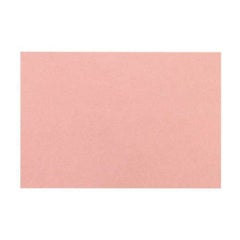 テーブルマット 里紙(100枚入) うめ No.1102